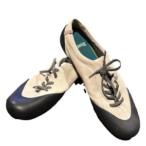 Camper Peu Senda leather sneakers Size 41
